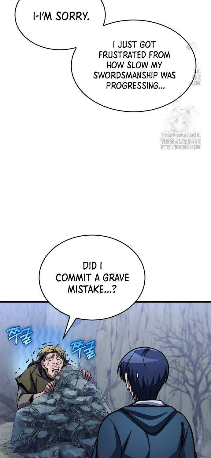 My Exclusive Tower Guide Chapter 75 page 82 - 