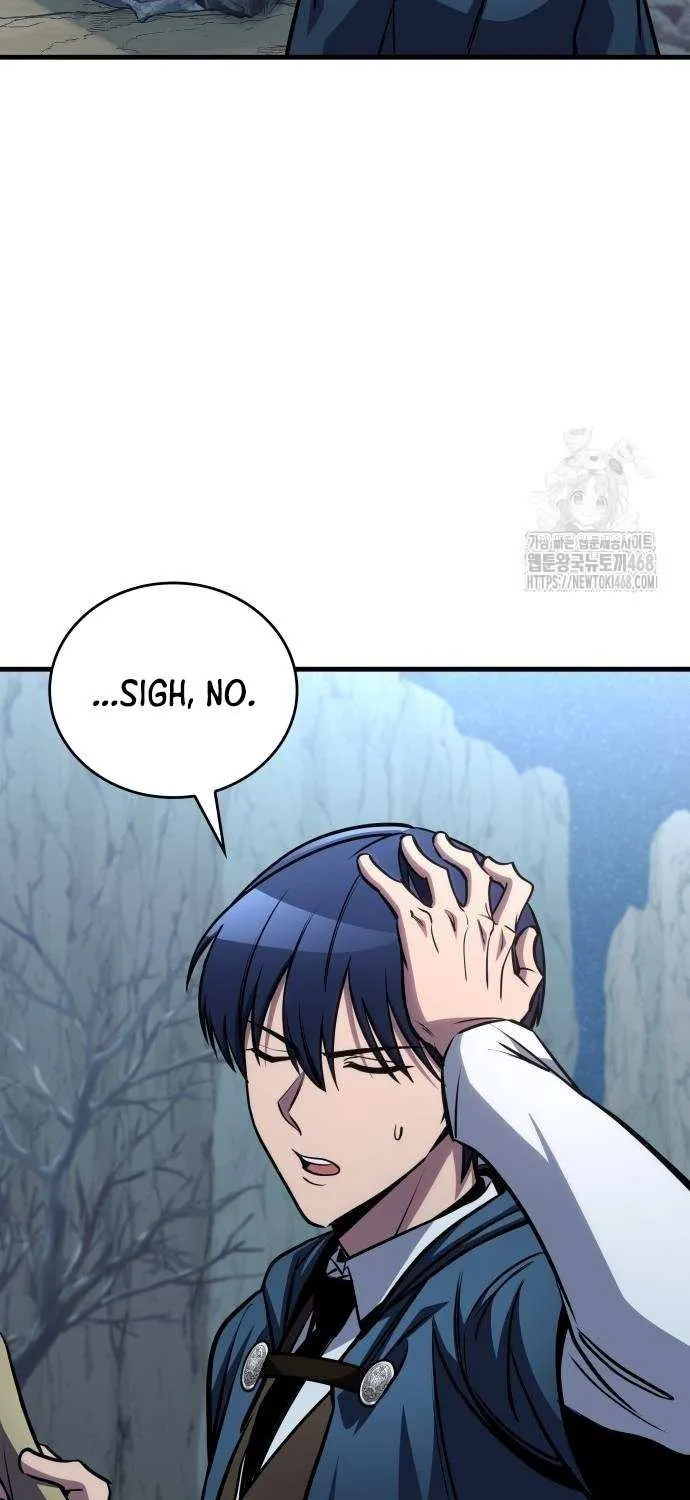 My Exclusive Tower Guide Chapter 75 page 83 - 