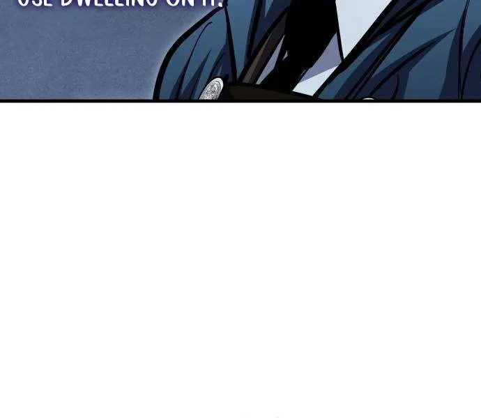 My Exclusive Tower Guide Chapter 75 page 85 - 