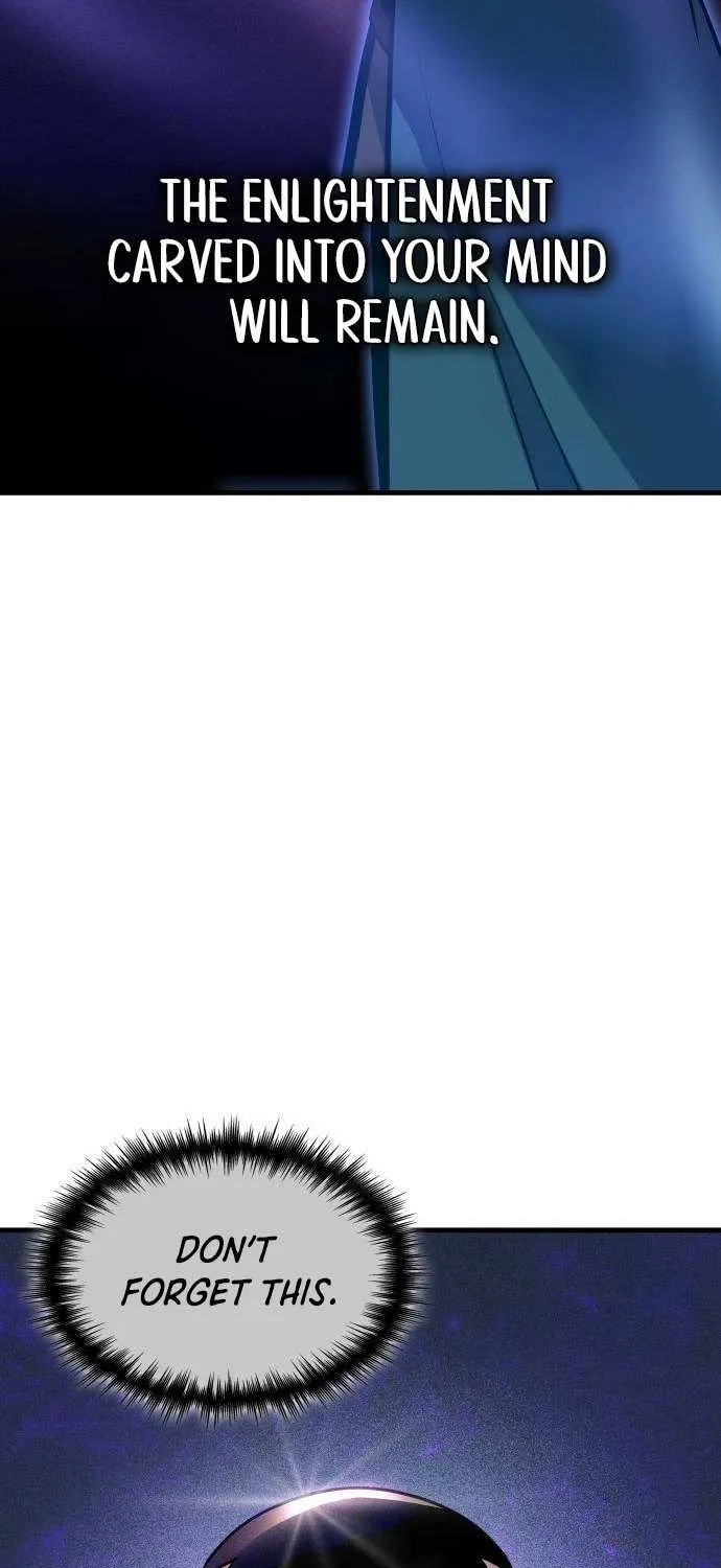 My Exclusive Tower Guide Chapter 75 page 90 - 