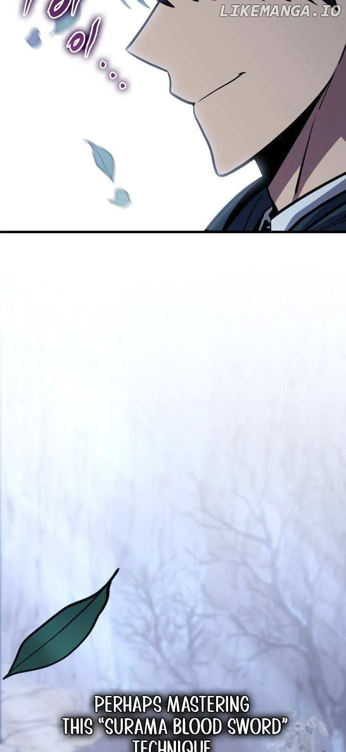My Exclusive Tower Guide Chapter 75 page 93 - 