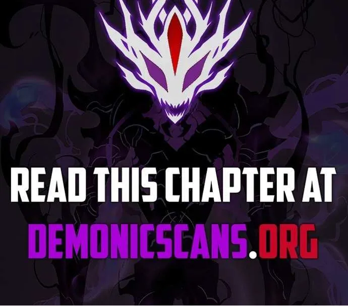 My Exclusive Tower Guide Chapter 75 page 96 - 