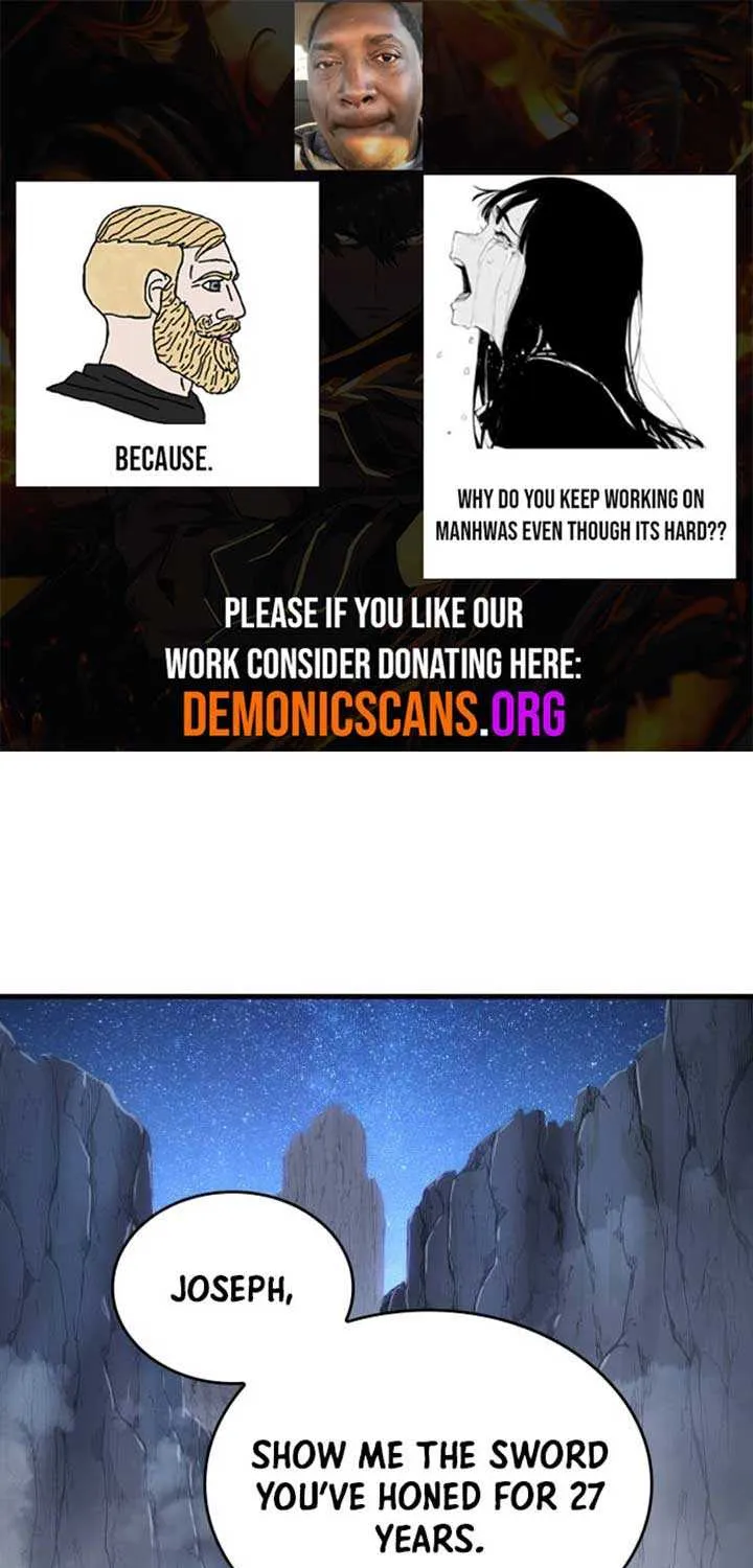 My Exclusive Tower Guide Chapter 76 page 2 - 