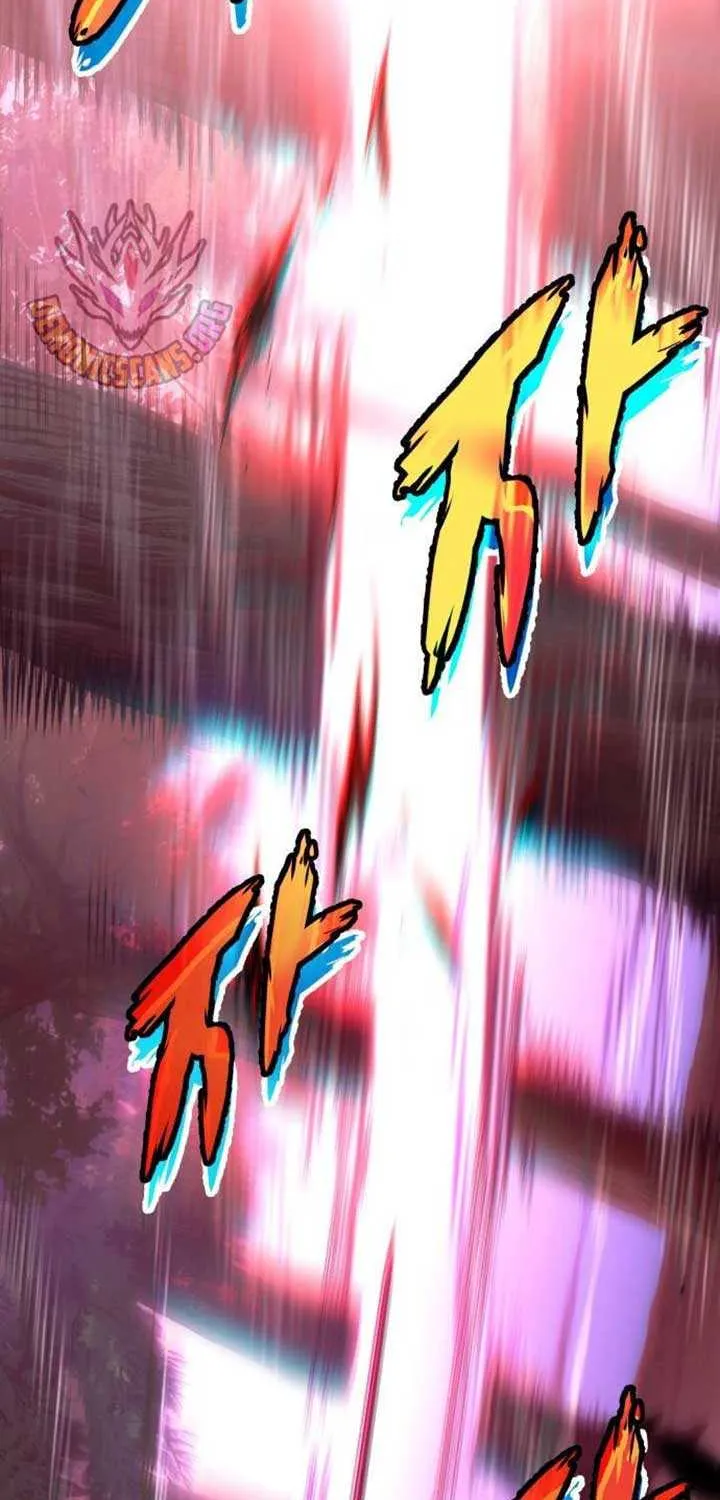 My Exclusive Tower Guide Chapter 76 page 12 - 