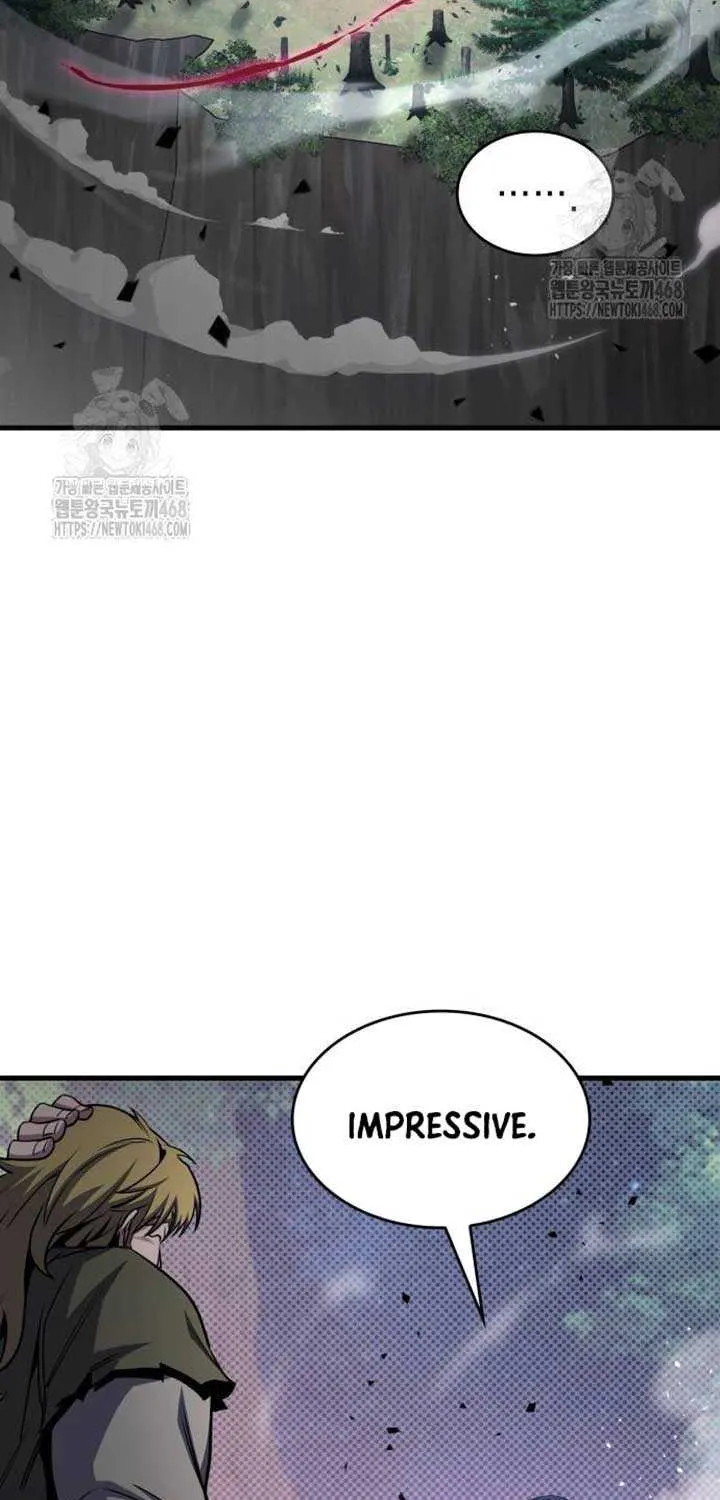 My Exclusive Tower Guide Chapter 76 page 19 - 