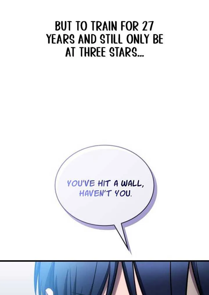 My Exclusive Tower Guide Chapter 76 page 23 - 