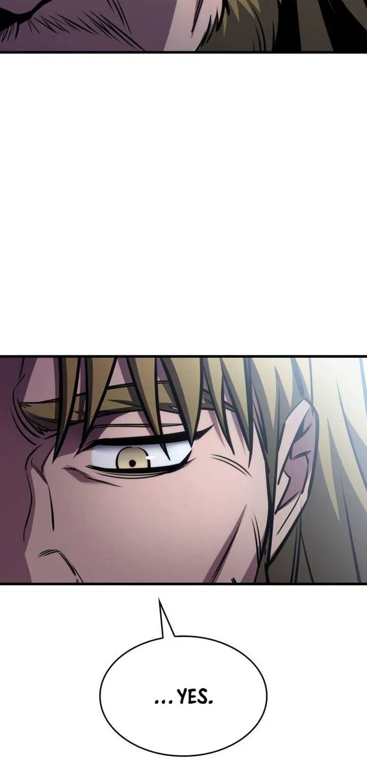 My Exclusive Tower Guide Chapter 76 page 25 - 