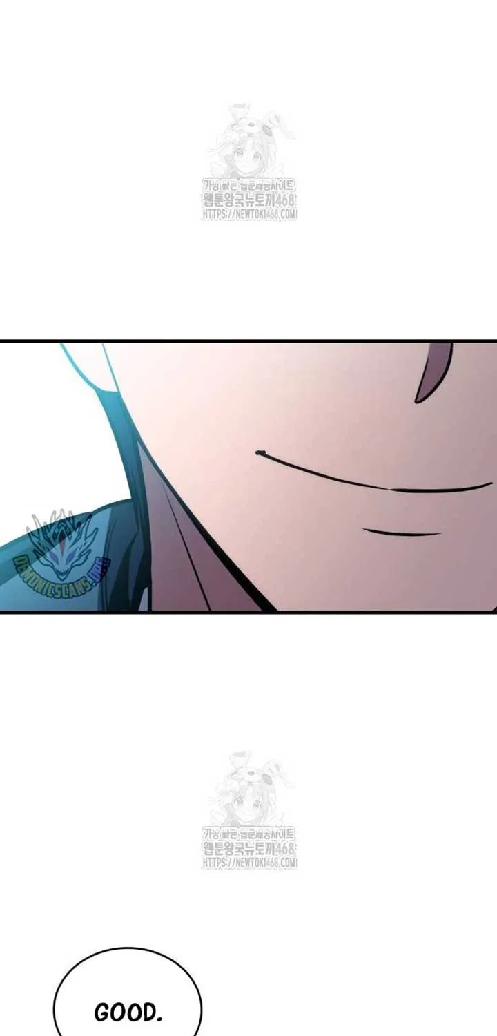 My Exclusive Tower Guide Chapter 76 page 26 - 