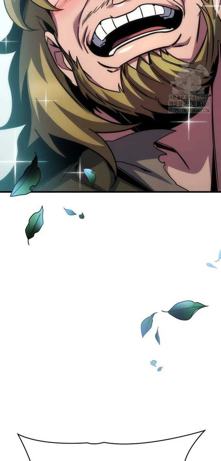 My Exclusive Tower Guide Chapter 76 page 32 - 