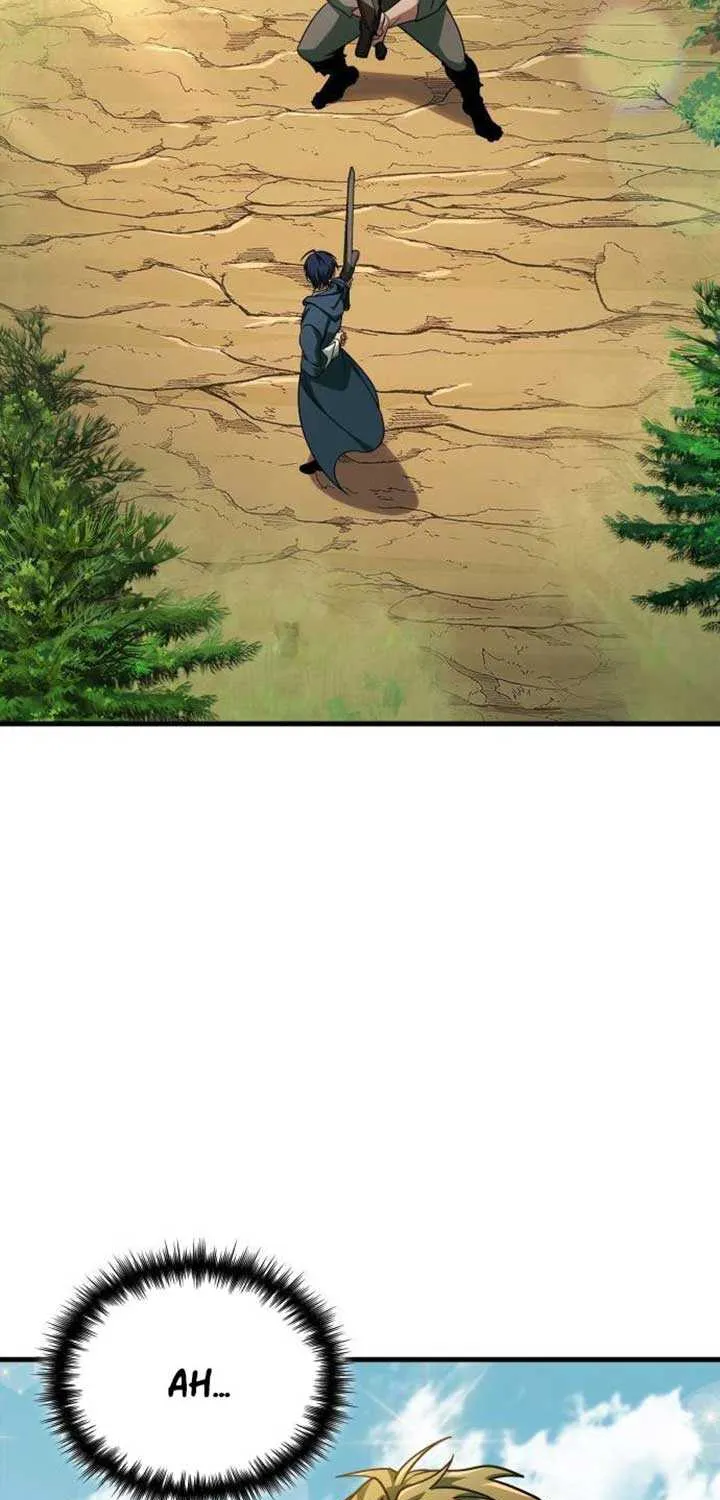 My Exclusive Tower Guide Chapter 76 page 35 - 