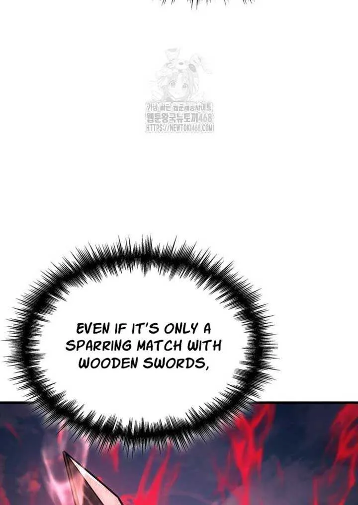 My Exclusive Tower Guide Chapter 76 page 37 - 