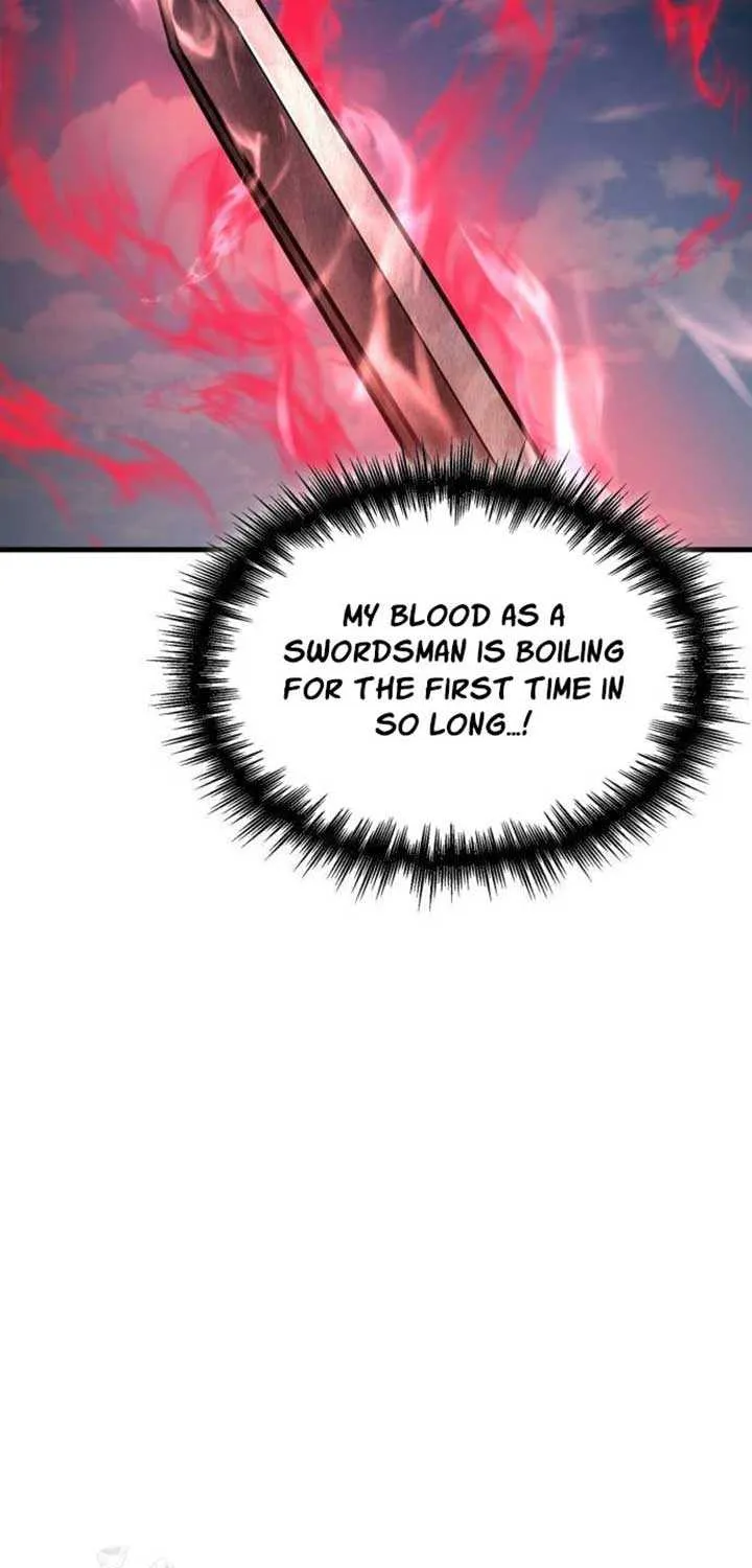 My Exclusive Tower Guide Chapter 76 page 38 - 
