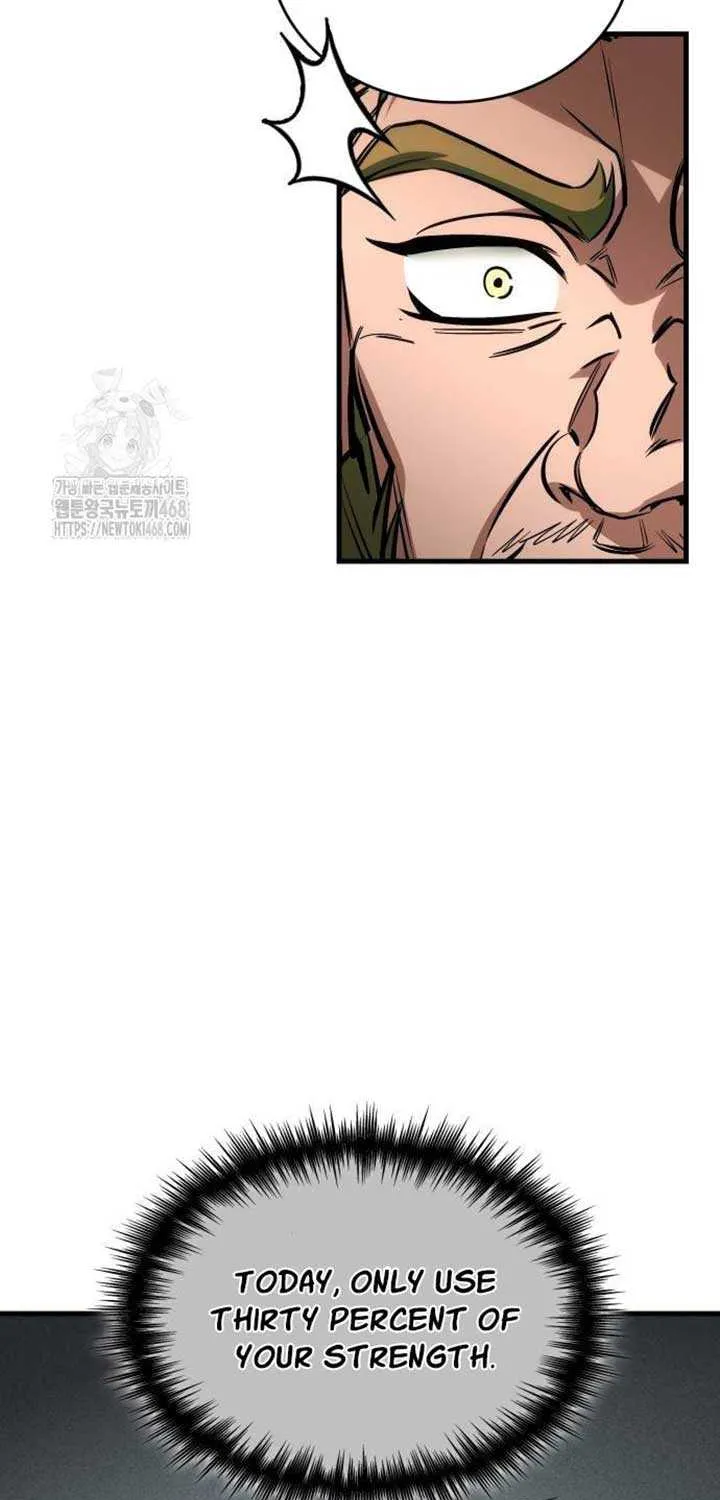 My Exclusive Tower Guide Chapter 76 page 40 - 