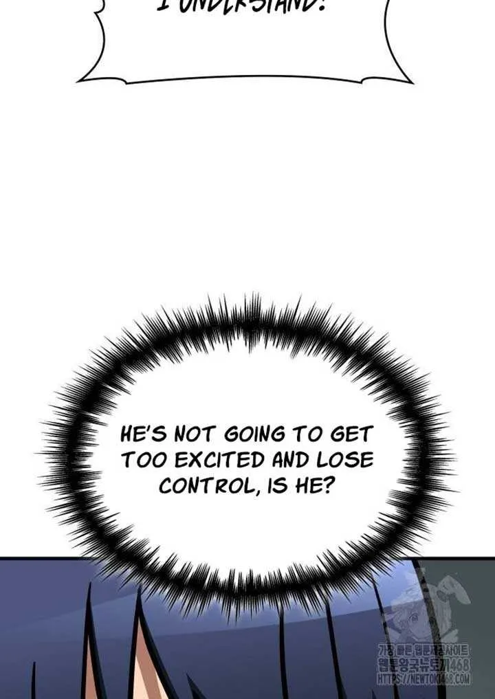 My Exclusive Tower Guide Chapter 76 page 44 - 
