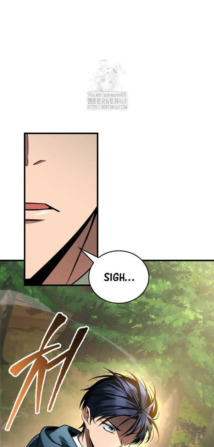 My Exclusive Tower Guide Chapter 76 page 46 - 