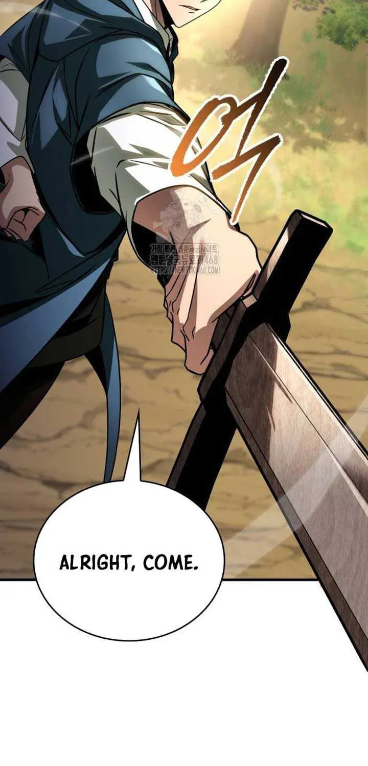 My Exclusive Tower Guide Chapter 76 page 47 - 