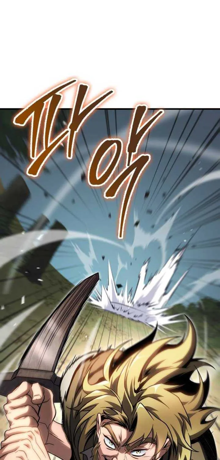 My Exclusive Tower Guide Chapter 76 page 48 - 