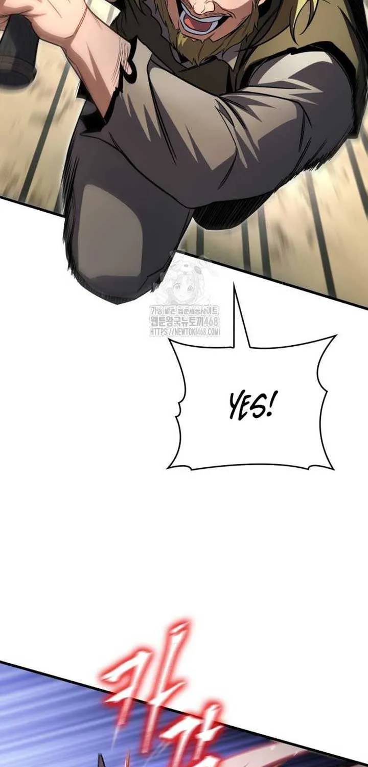 My Exclusive Tower Guide Chapter 76 page 49 - 