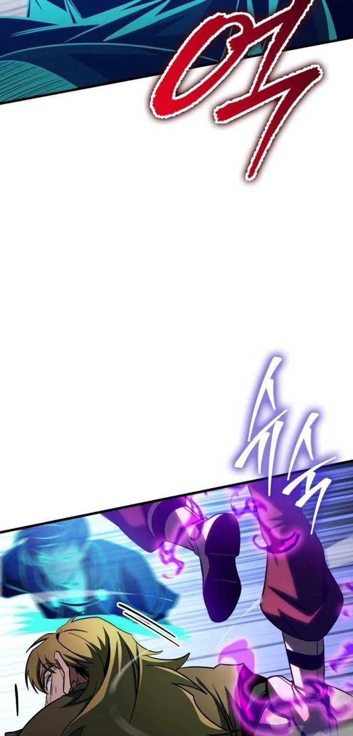 My Exclusive Tower Guide Chapter 76 page 52 - 