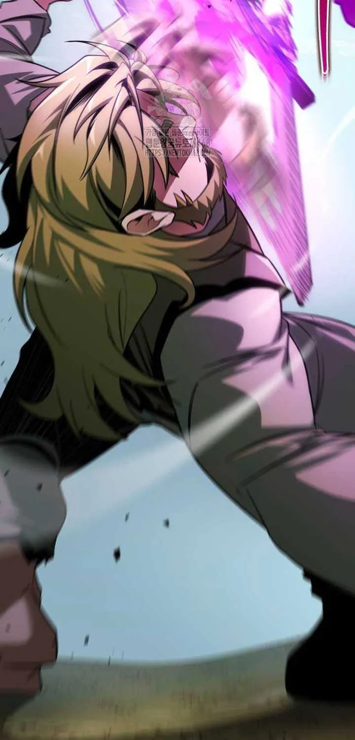 My Exclusive Tower Guide Chapter 76 page 54 - 