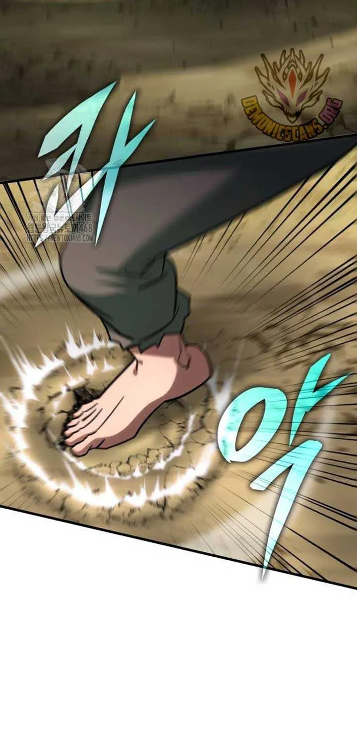 My Exclusive Tower Guide Chapter 76 page 55 - 
