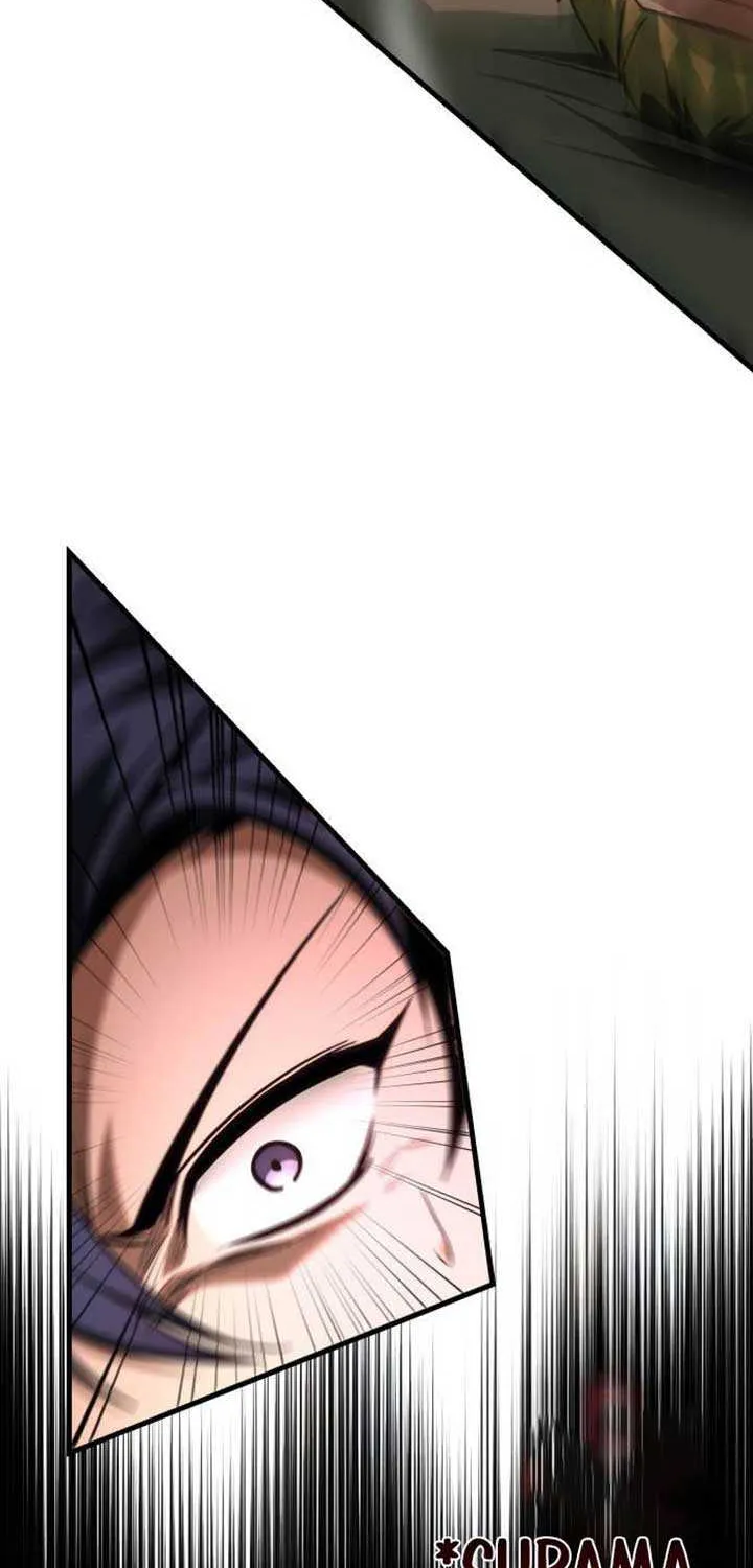 My Exclusive Tower Guide Chapter 76 page 57 - 
