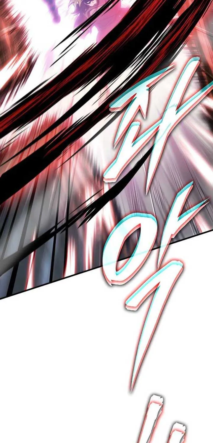 My Exclusive Tower Guide Chapter 76 page 60 - 