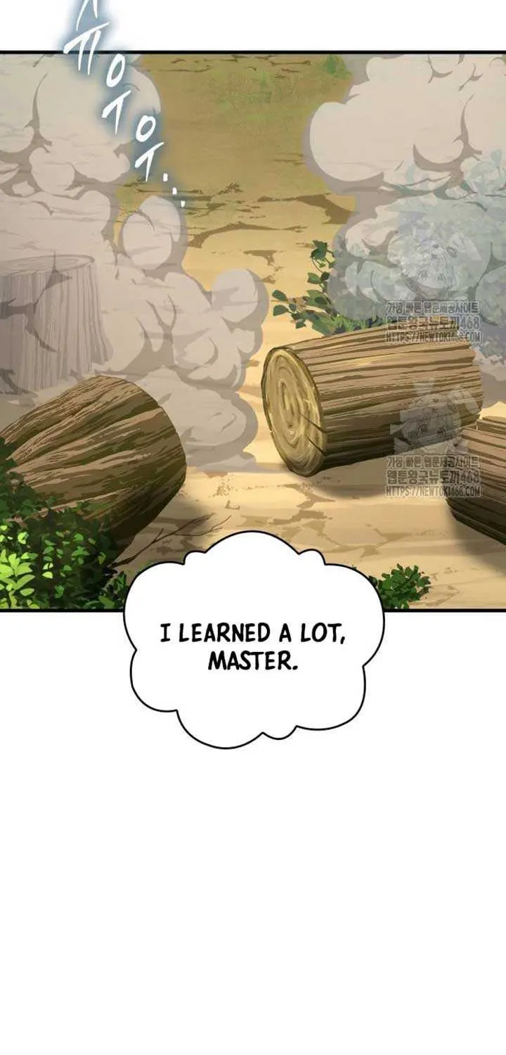 My Exclusive Tower Guide Chapter 76 page 62 - 