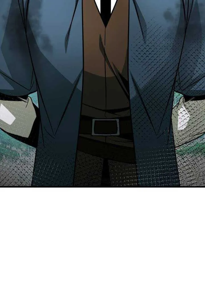 My Exclusive Tower Guide Chapter 76 page 65 - 