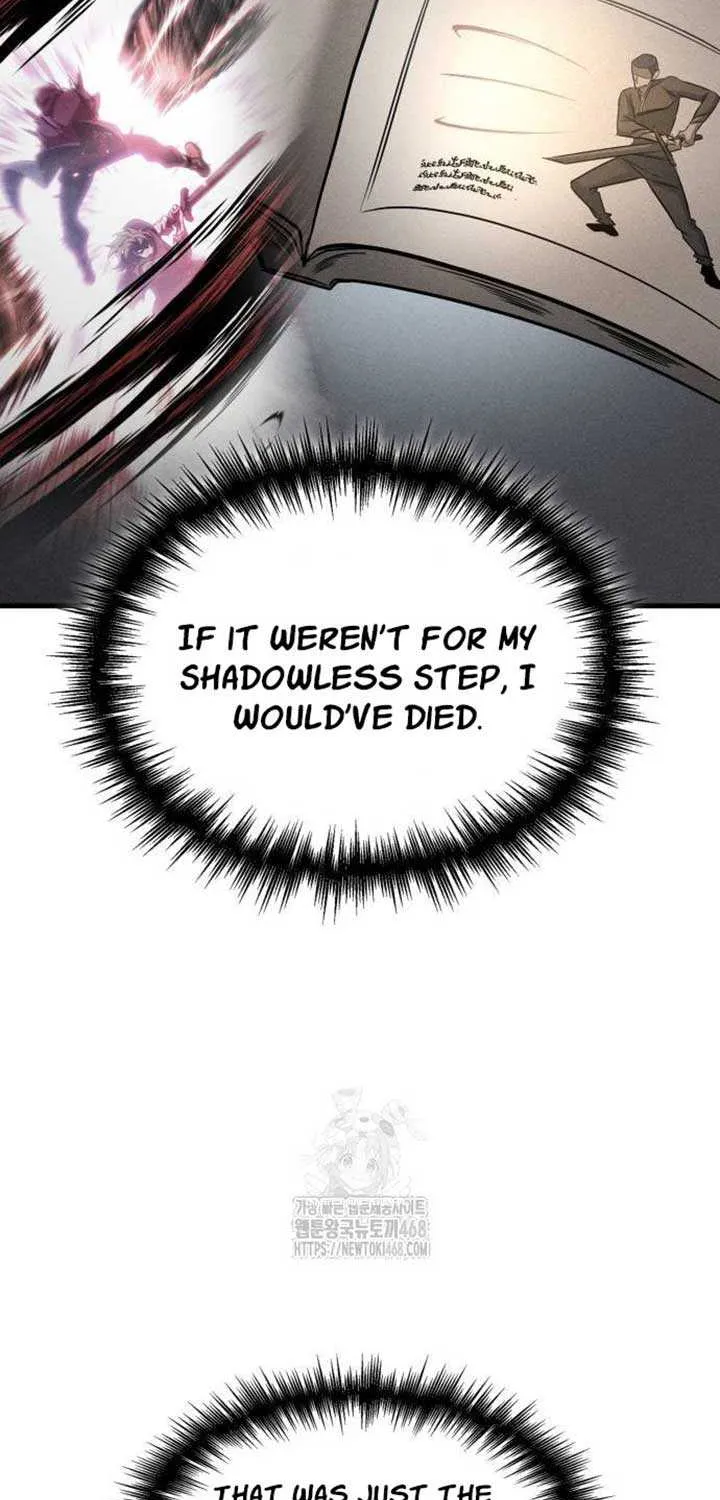 My Exclusive Tower Guide Chapter 76 page 68 - 