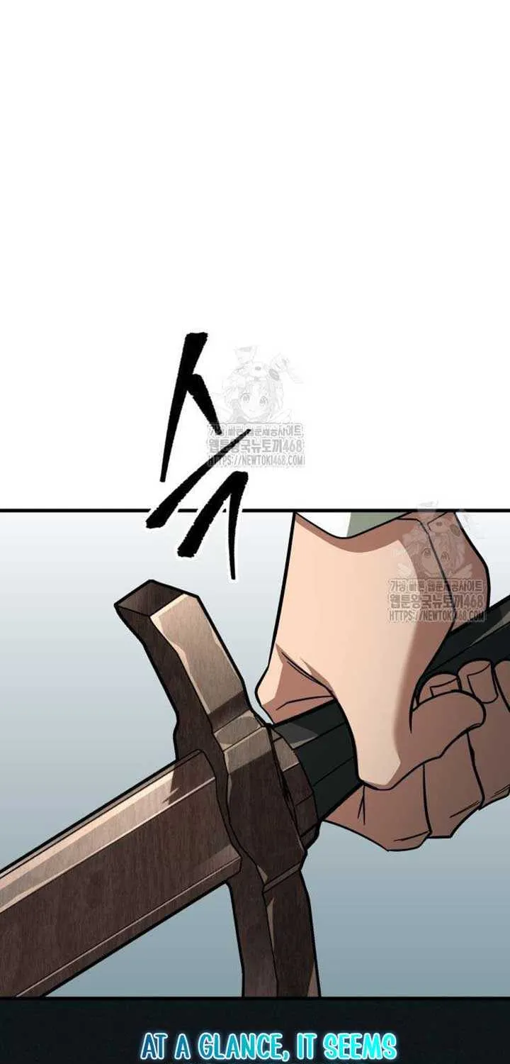 My Exclusive Tower Guide Chapter 76 page 70 - 