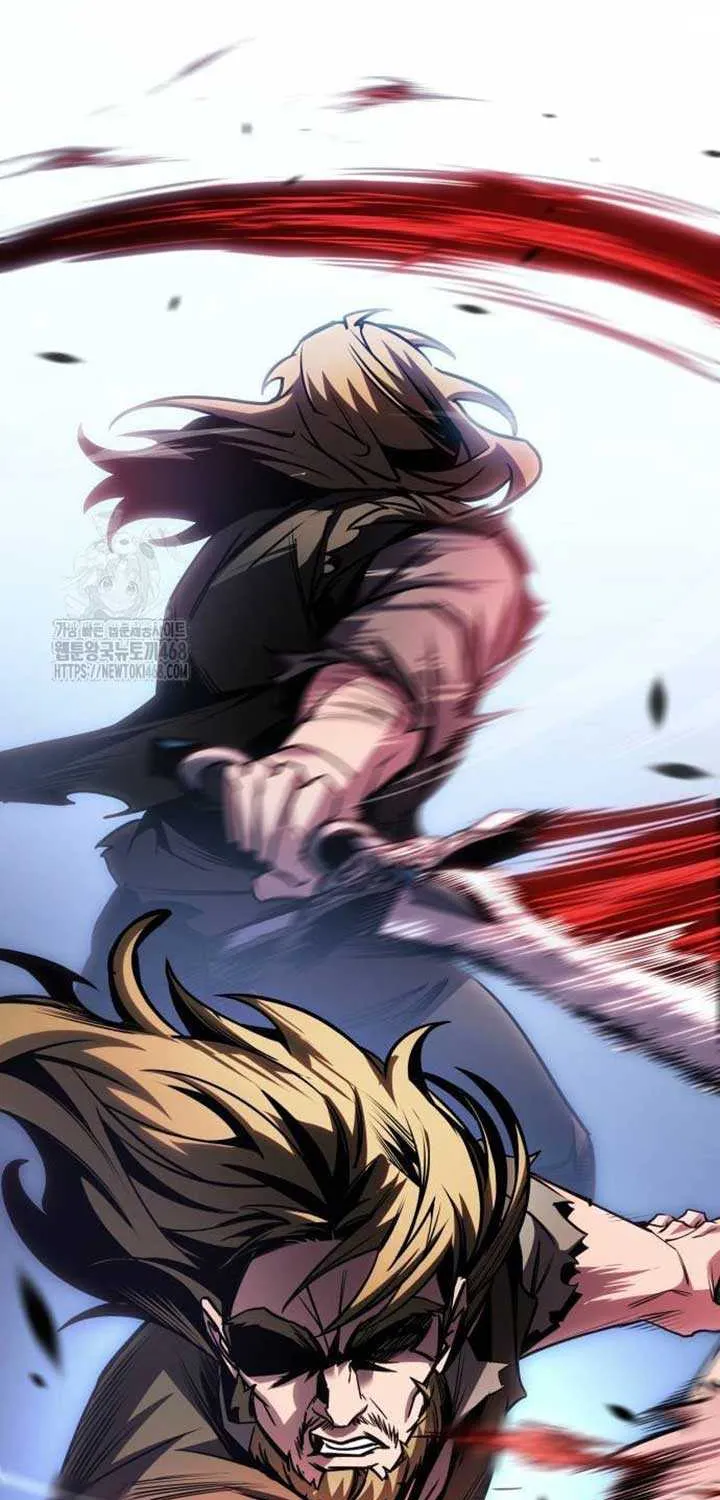 My Exclusive Tower Guide Chapter 76 page 8 - 