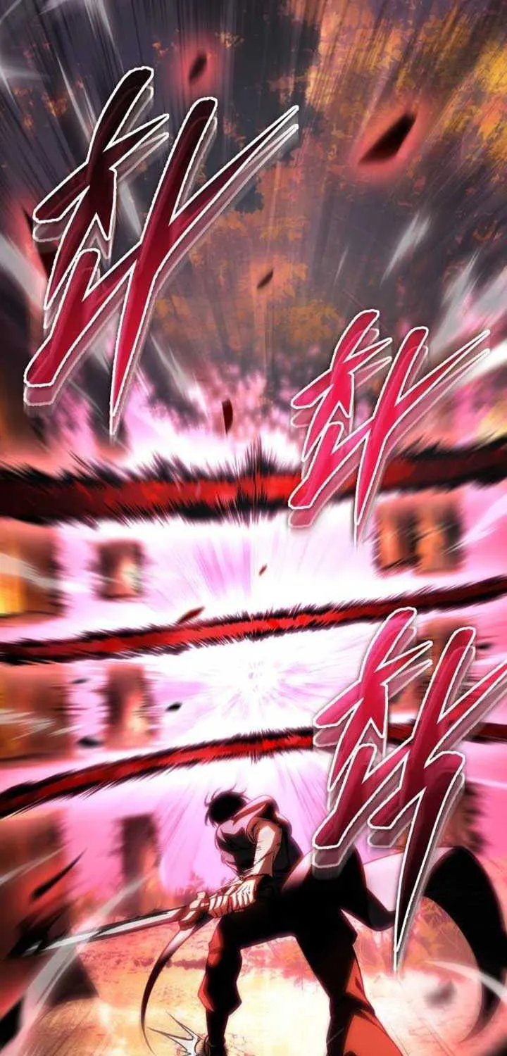 My Exclusive Tower Guide Chapter 76 page 75 - 