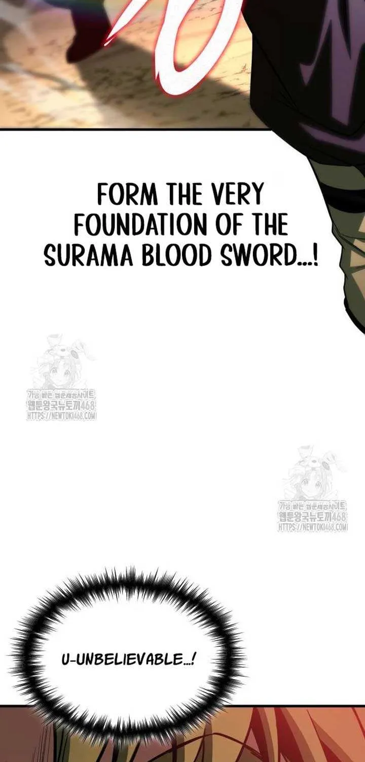 My Exclusive Tower Guide Chapter 76 page 78 - 