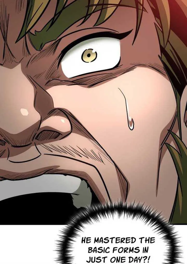 My Exclusive Tower Guide Chapter 76 page 79 - 