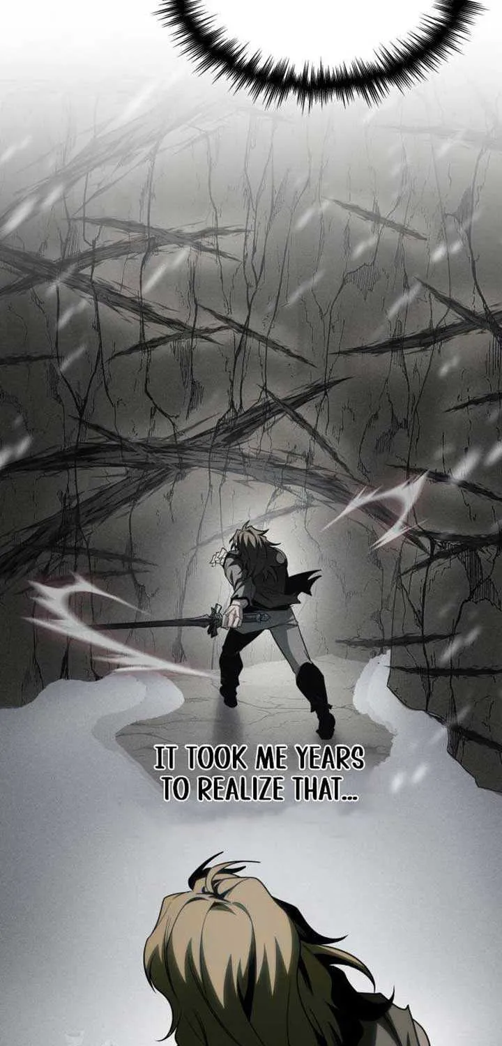 My Exclusive Tower Guide Chapter 76 page 80 - 