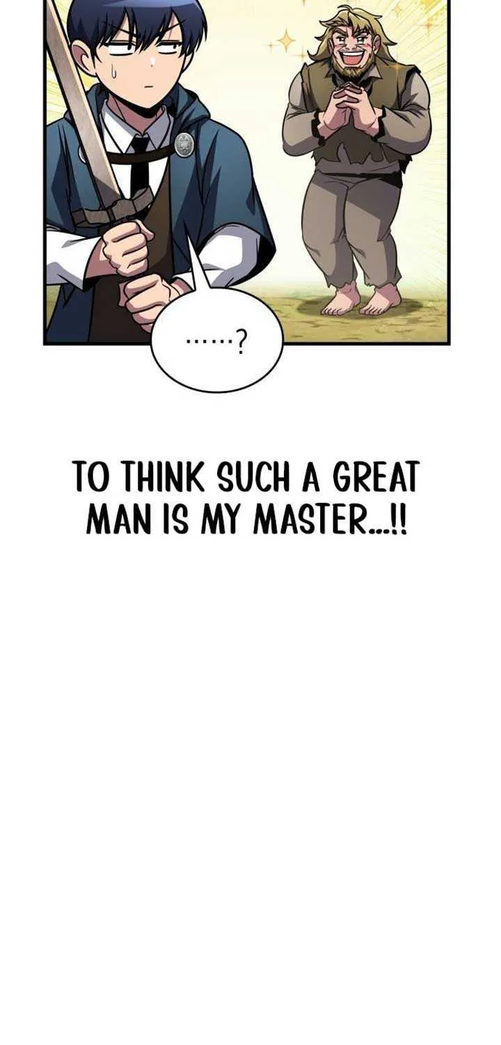 My Exclusive Tower Guide Chapter 76 page 84 - 