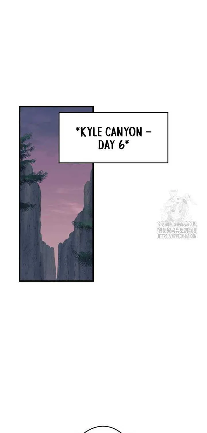 My Exclusive Tower Guide Chapter 76 page 85 - 