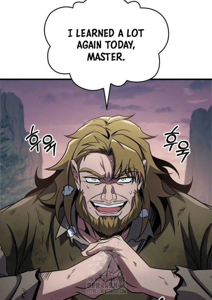 My Exclusive Tower Guide Chapter 76 page 86 - 