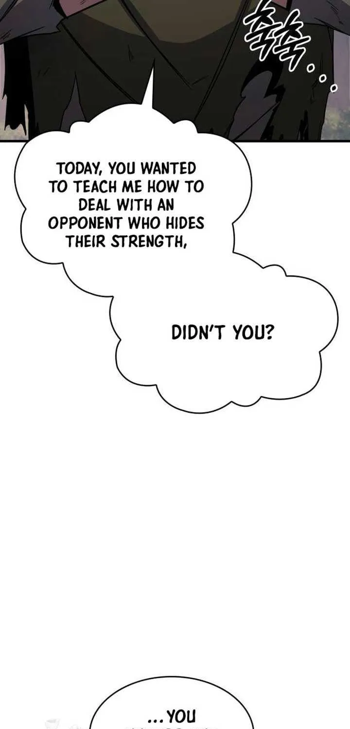 My Exclusive Tower Guide Chapter 76 page 87 - 