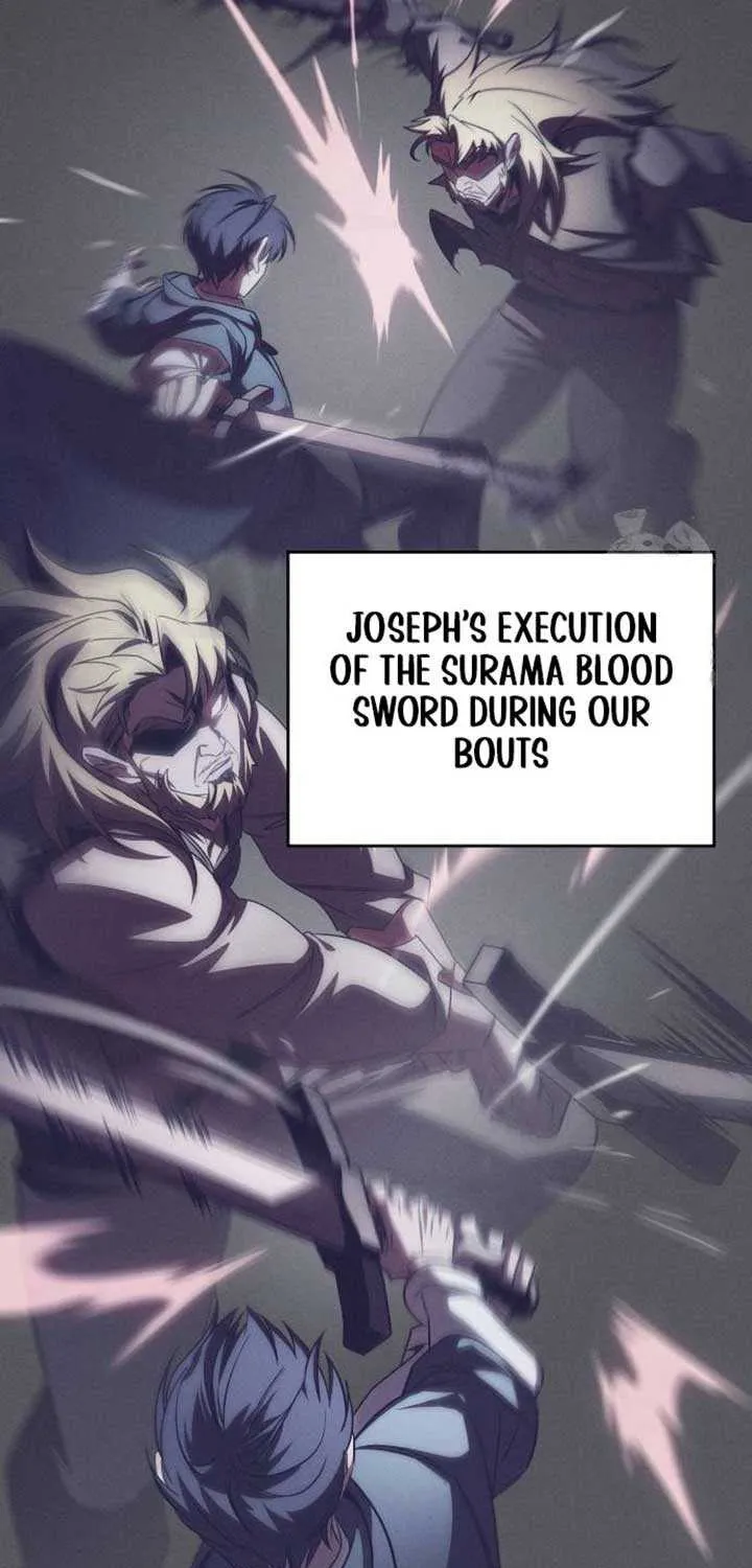 My Exclusive Tower Guide Chapter 76 page 91 - 