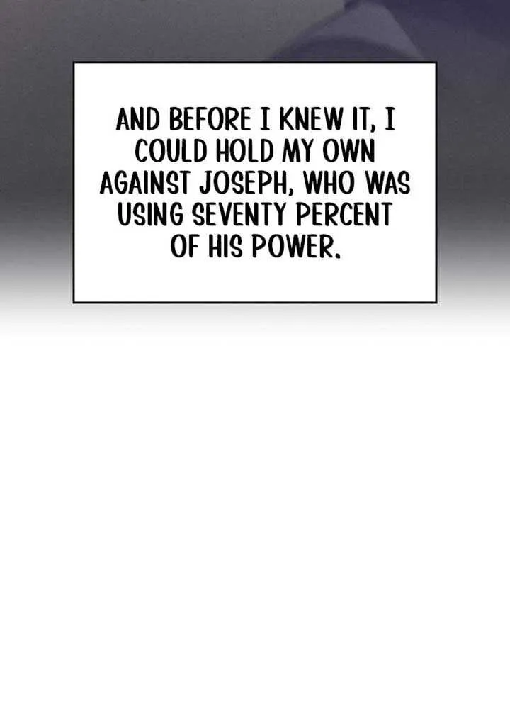 My Exclusive Tower Guide Chapter 76 page 93 - 