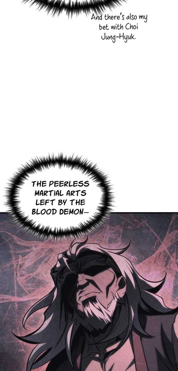 My Exclusive Tower Guide Chapter 76 page 96 - 