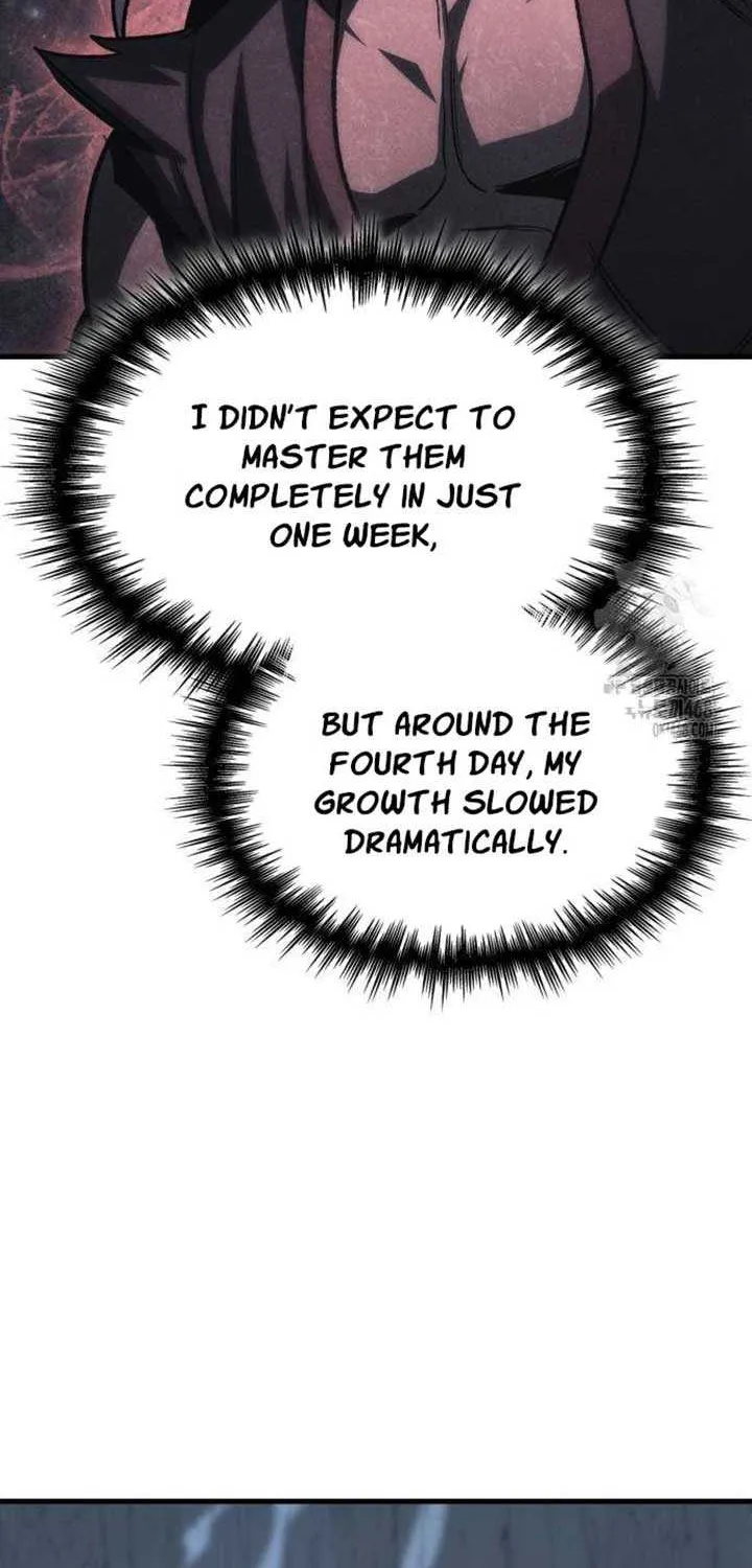 My Exclusive Tower Guide Chapter 76 page 97 - 