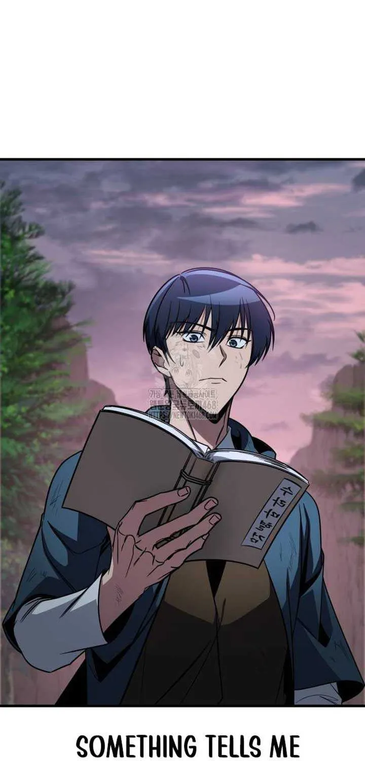My Exclusive Tower Guide Chapter 76 page 99 - 
