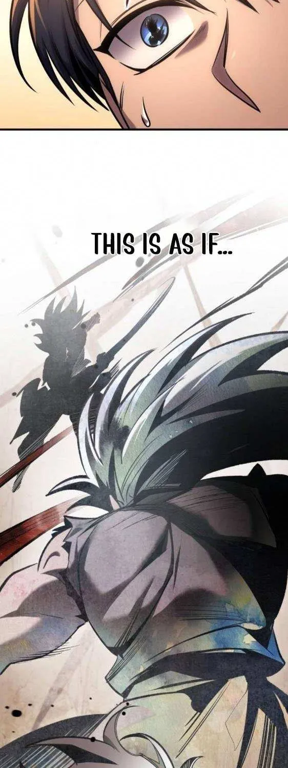 My Exclusive Tower Guide Chapter 77 page 12 - 