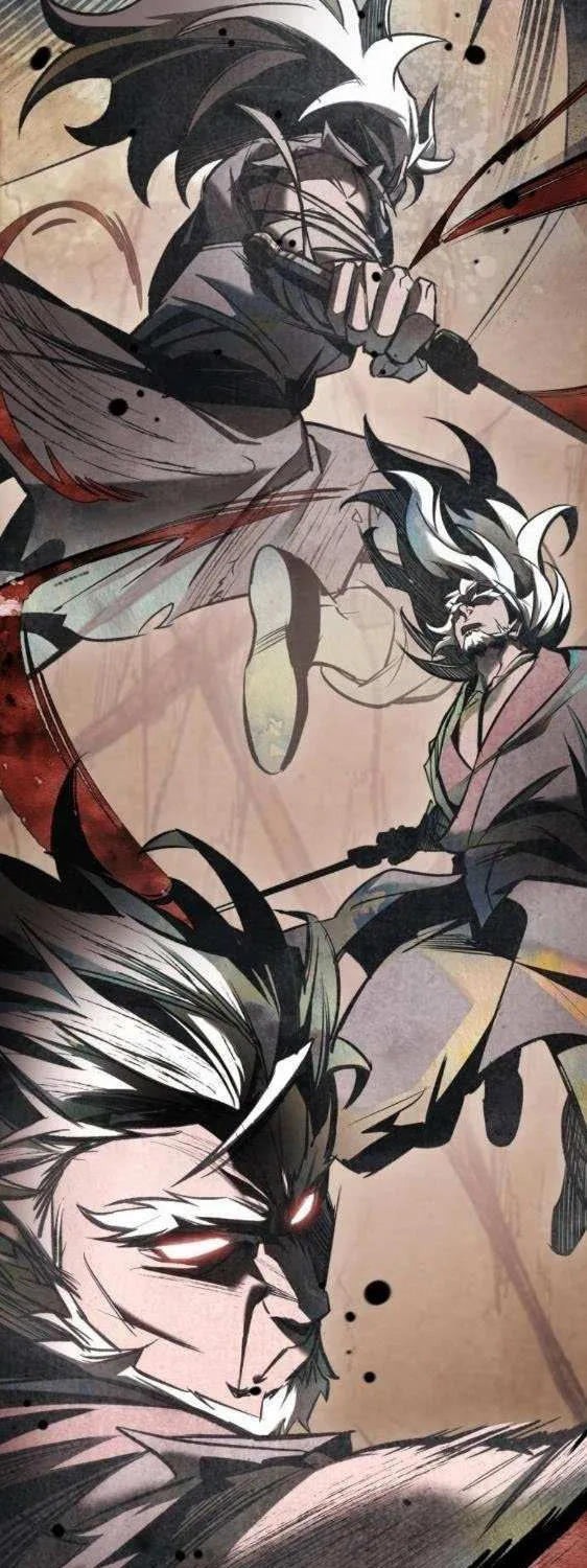 My Exclusive Tower Guide Chapter 77 page 13 - 