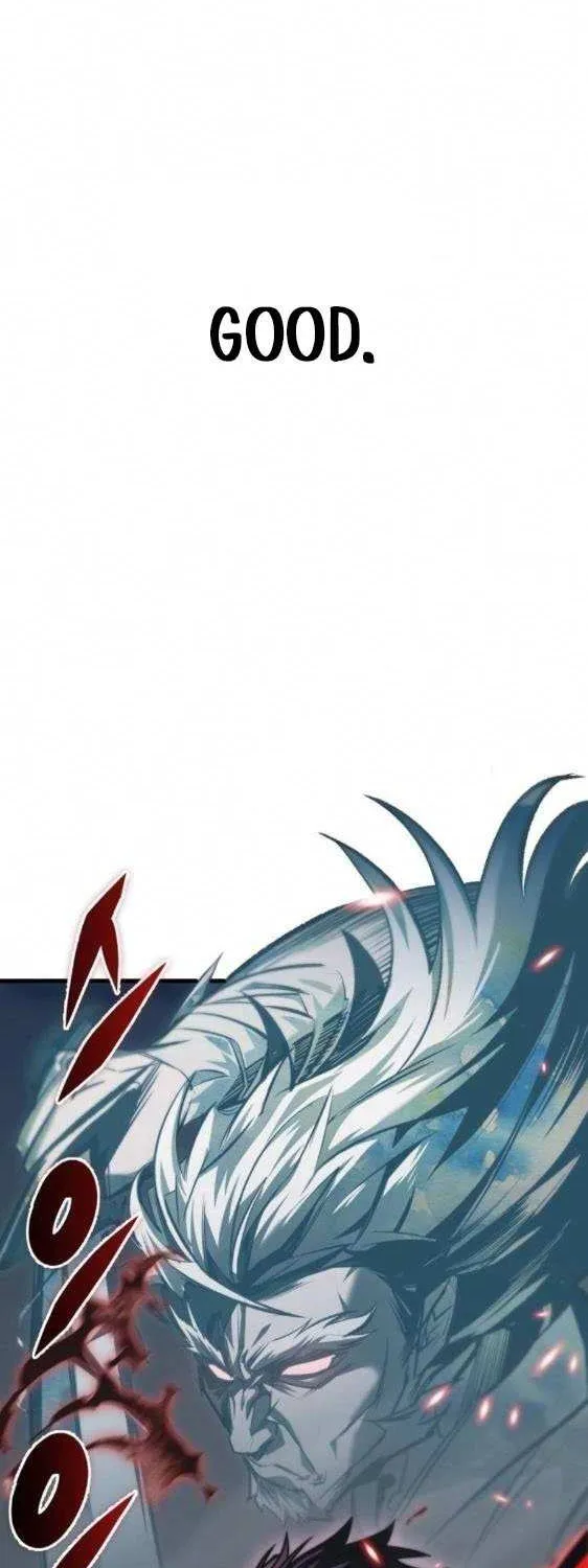 My Exclusive Tower Guide Chapter 77 page 17 - 