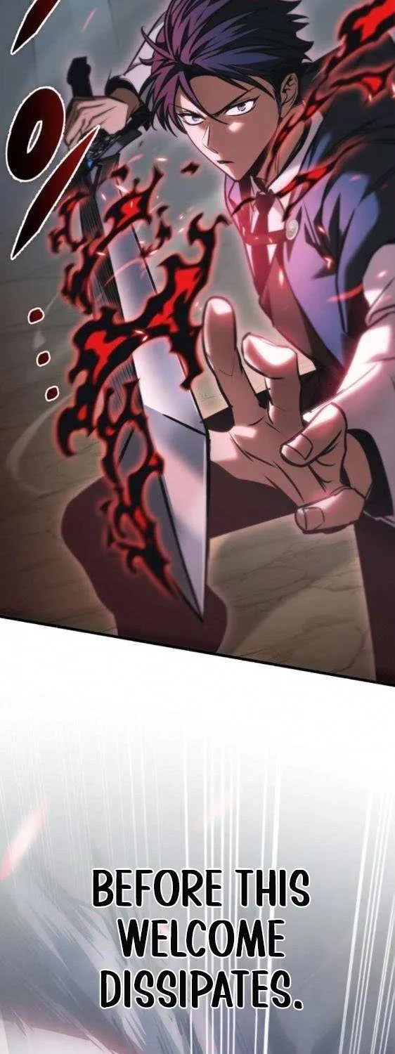 My Exclusive Tower Guide Chapter 77 page 18 - 