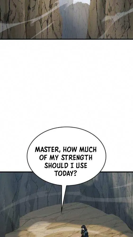 My Exclusive Tower Guide Chapter 77 page 22 - 